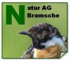 cropped-cropped-logo-naturagbramsche-e14911459819002.jpg