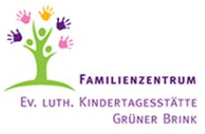 Logo Grüner Brink